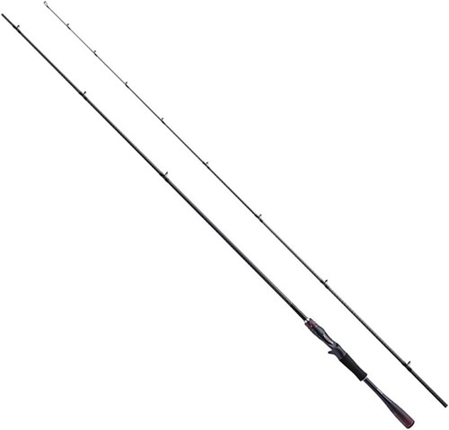 Canna shimano baitcasting - canna, 20