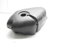 SERBATOIO BENZINA CARBURANTE