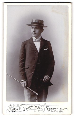 Fotografia adolf zierold - fotografia,