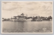 RPPC Eken�s Finland Knipan