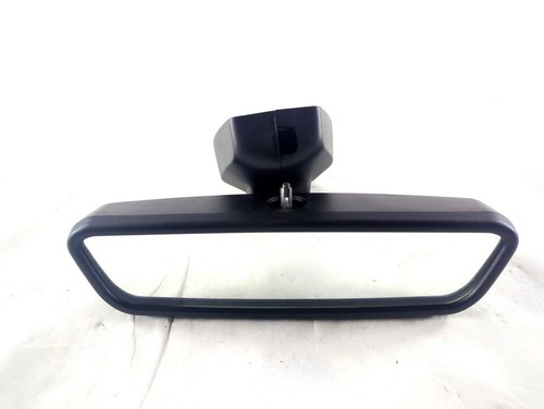 8257275 specchietto - 8257275,