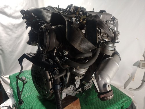 N22a2 motore completo - motore, /