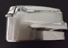 accendino ronson varaflame