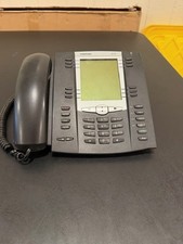 Telefono Aastra 6737i VOIP IP