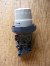 Suzuki Fuoribordo Df