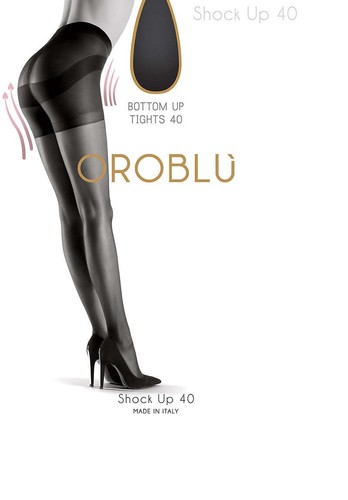 Collant modellante oroblu - modellante,