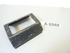 Protezione per fili valvola