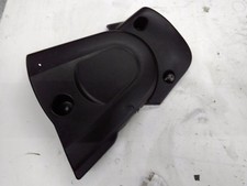 CARTER PIGNONE BUELL Lightning XB12S 10.459 KM 