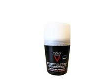 VICHY HOMME Deo Roll-On P/S