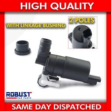 PER CITROEN BERLINGO C2 C3 C4