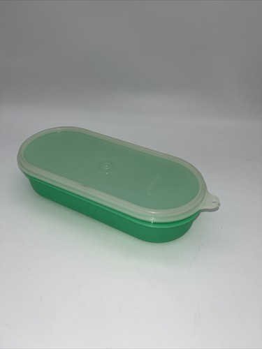 Vintage tupperware grattugia - vintage,