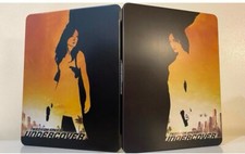 Need For Speed: Undercover