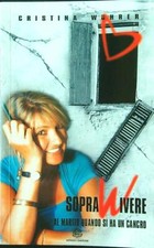 SOPRAVVIVERE AL MARITO QUANDO