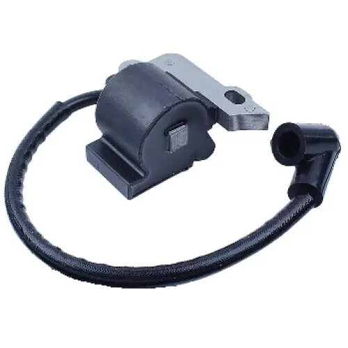 Bobina per motosega mcculloch - bobina,