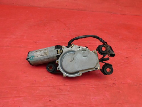 Motorino tergilunotto - motorino,