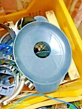 Accessori e ricambi per Bimby TM21 VORWERK SPATOLA LAME COPERCHIO GUARNIZIONE