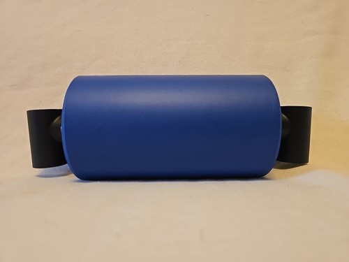 Rocket ricambi top - ab, spine