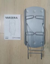 IKEA VARIERA 900.903.84