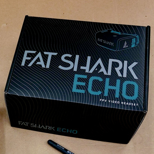 Occhiali fat shark fsv1131 - occhiali, fsv1131-04