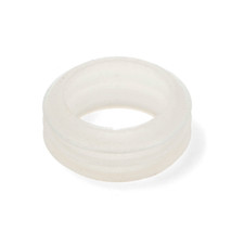 Guarnizione serbatoio De'Longhi macchina caffe' originale 5332108700