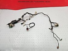 CABLAGGIO ELETTRICO 3GJ-82590-00 YAMAHA TTR 350 TT R 1987 1993
