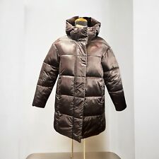 SAVE THE DUCK - SIDA DARK