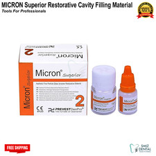 Micron™ Superior Kit
