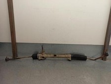 46747626 cerniera sterzo per FIAT PUNTO BERLINA (188) 1.2 8V ELX rectp4248105