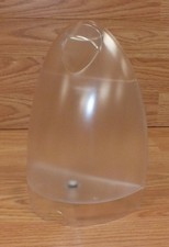 Replacement Water Tank Only
