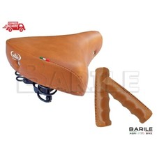 Sella MONTEGRAPPA 07F Bici