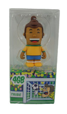 NEYMAR USB FLASH STICK PEN