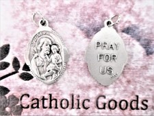 San Giuseppe - Prega per noi -