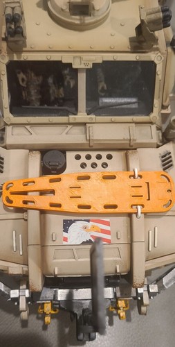 Barella atv mrap ricambi - barella, mrap,