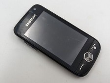 Samsung Jet GT-S8000 - 2 GB -