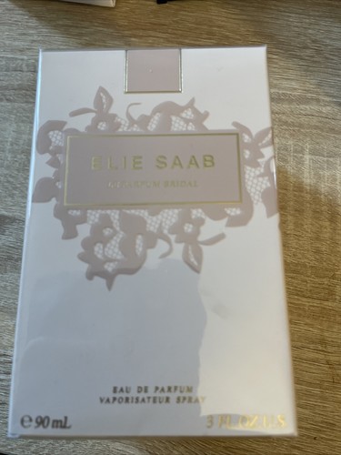Elie saab parfum - saab,