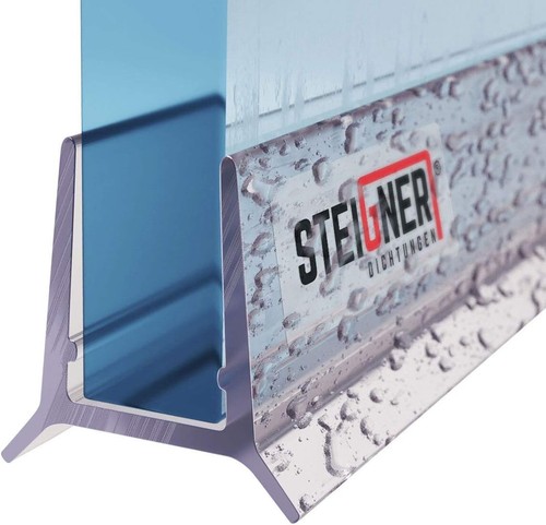 Steigner guarnizione doccia - guarnizione,