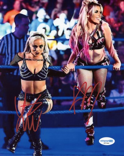 Sexy ropes wwe nxt - *sexy,