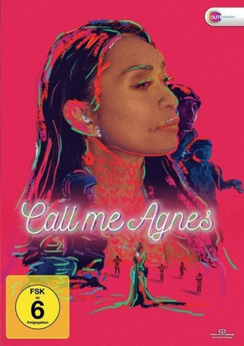 Call agnes geneva - agnes,