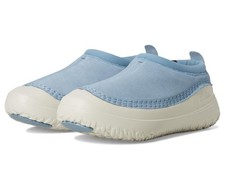 Pantofole Donna L.L.Bean