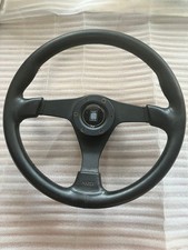 NARDI Classic Leather