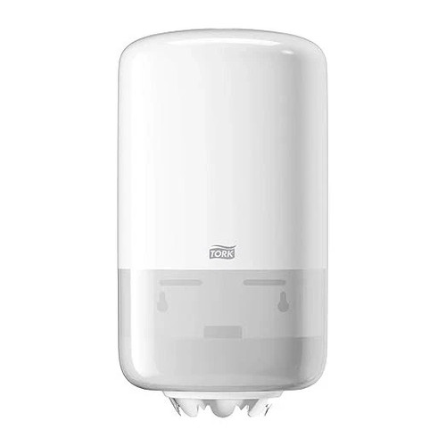 Tork mini distributore - tork,
