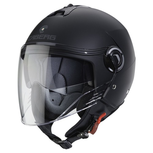 Caberg riviera x - caberg,