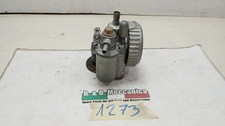 CARBURATORE DELLORTO T1.10.FA
