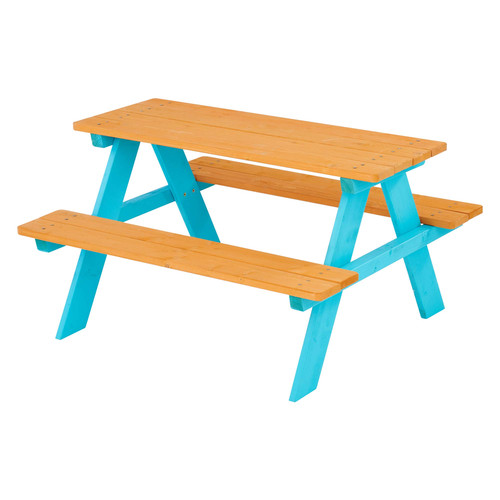 Teamson kids set panca - kids,