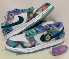 Taglia 13 Uomo - Nike SB Dunk