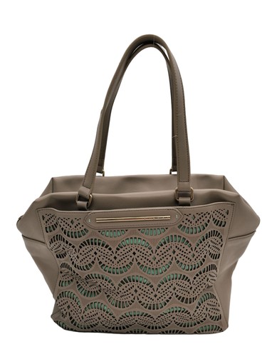 Sisley borsa shopper - sisley, donna