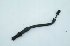 SENSORE STOP HONDA XL 1000