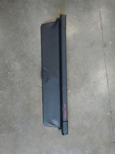 13278414 cappelliera posteriore OPEL INSIGNIA «A SW 2009 2.0 CDTI 50799