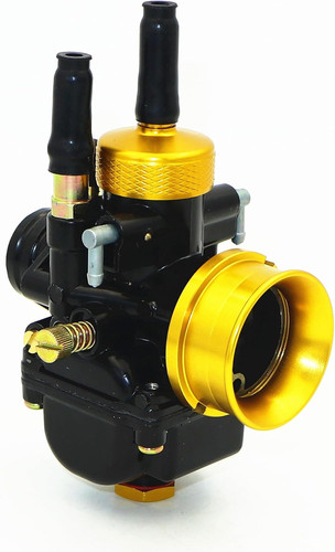 Carburatore phbg mm 19 - phbg,, mm/19