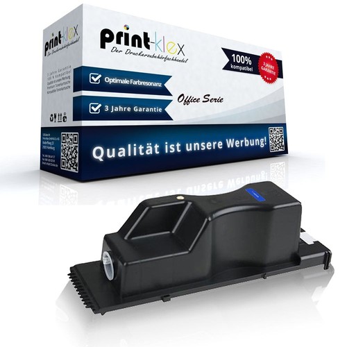 Xxxl cartuccia toner per - toner, canon